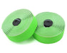 Specialized - S-Wrap HD Bar Tape - Neon Green