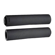 ODI - F-1 Float Grip - BLACK