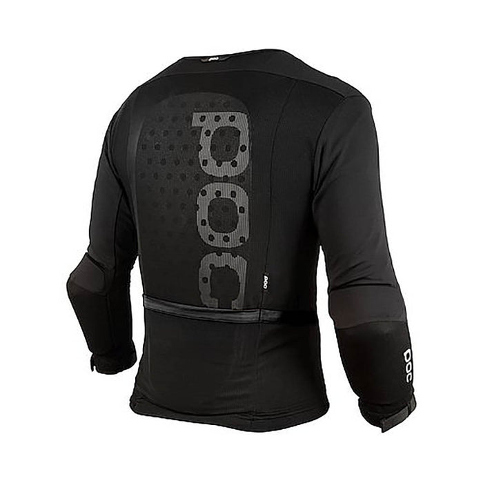 POC - Spine VPD Air Tee Protection - 2