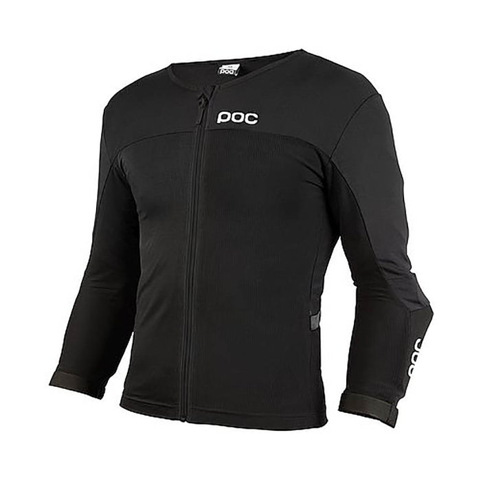 POC - Spine VPD Air Tee Protection - 1