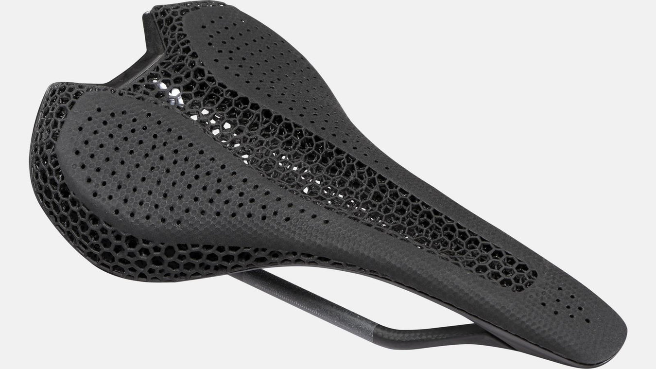 Specialized Mirror Saddles