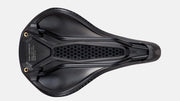 Specialized - Power Pro with Mirror