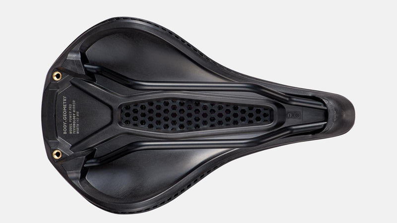 Specialized - Power Pro with Mirror