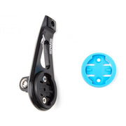 ENVE - Aero Computer Mount - 1