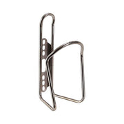 Soma - Tanaka Bottle Cage - SS