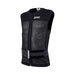 POC - Spine VPD Air Vest Protection - 1