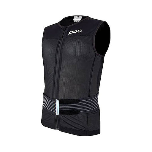 POC - Spine VPD Air Women's Vest Protection
