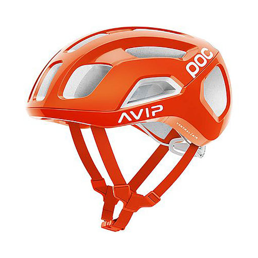 Ventral Air Spin Helmet - Avip