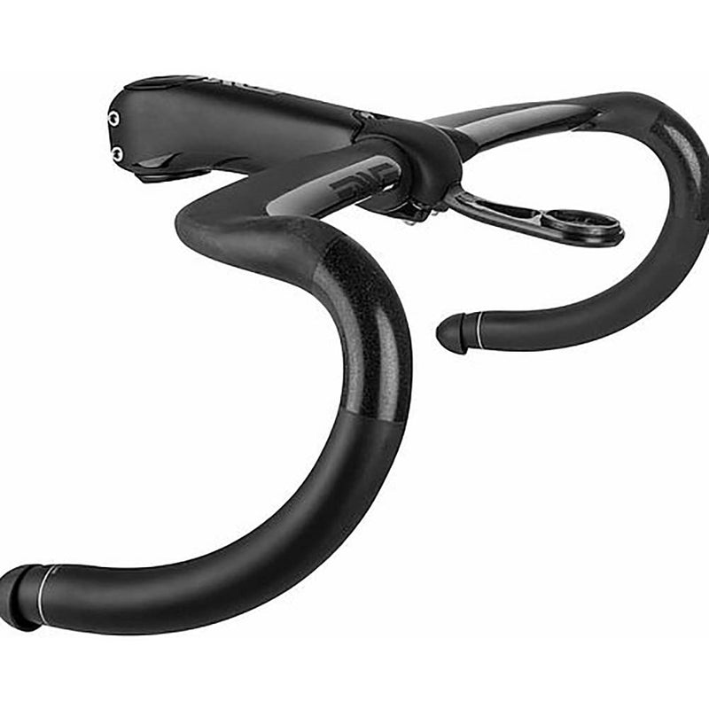 ENVE - Aero Computer Mount - 2