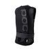 POC - Spine VPD Air Vest Protection - 2