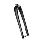 ENVE - Series Gravel Fork