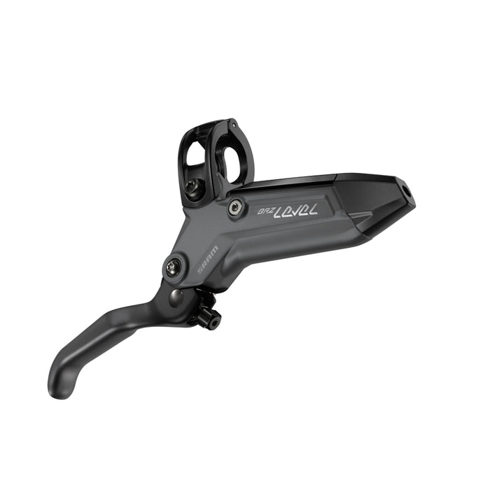 SRAM Level Bronze Stealth 4 Piston Brake