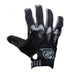 Raceface - Ruxton Gloves - Black