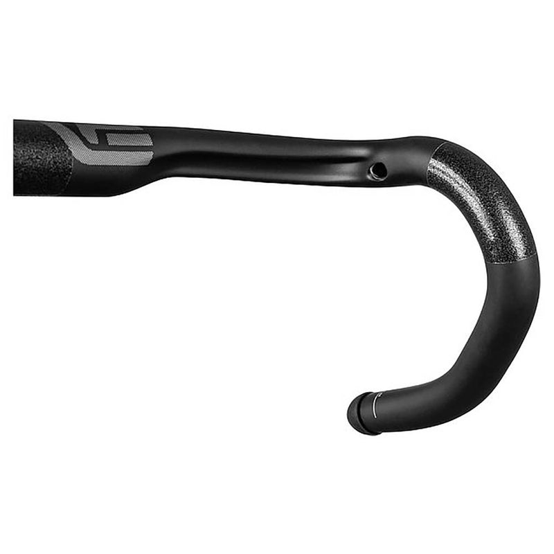 ENVE - G-SERIES GRAVEL HANDLEBAR - INTEGRATED