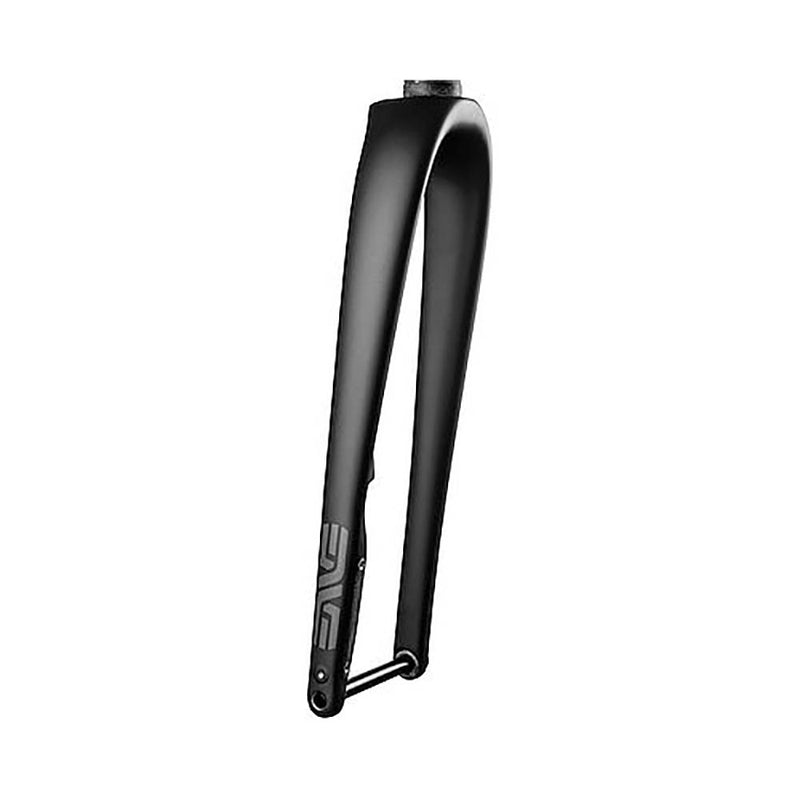ENVE - Series Gravel Fork