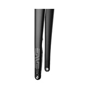 ENVE - Series Gravel Fork