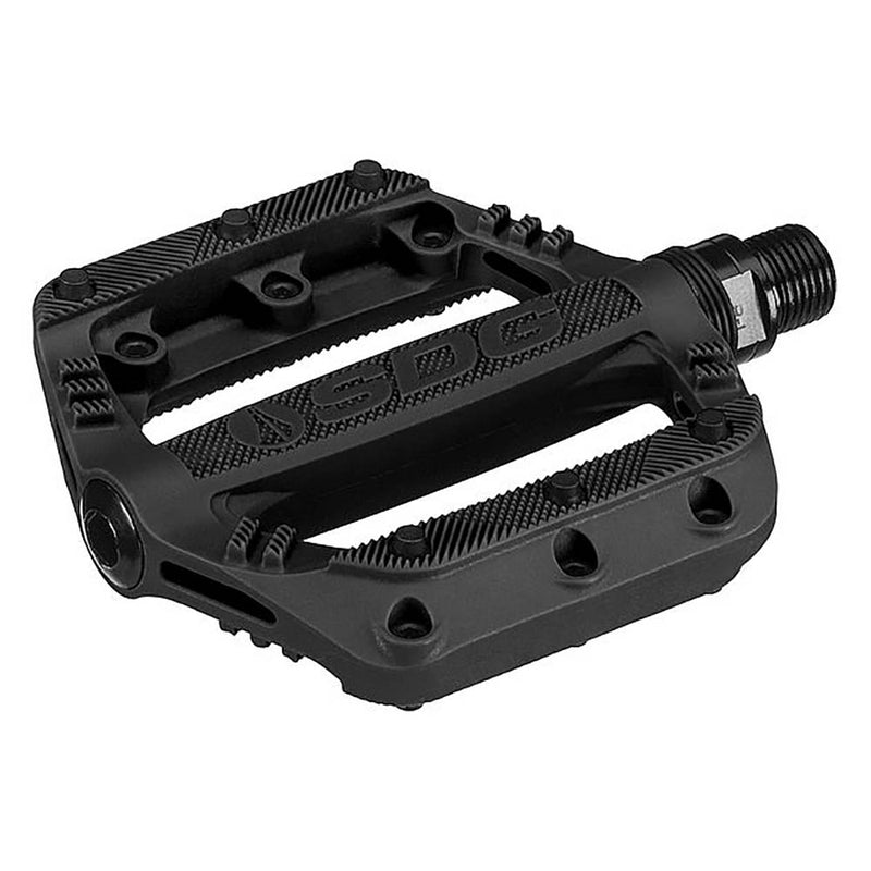 SDG - Slater JR Pedal