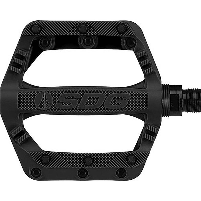 SDG - Slater JR Pedal