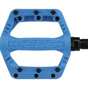 SDG - Slater JR Pedal