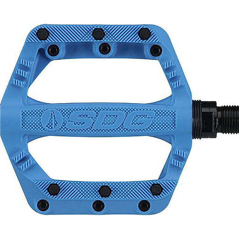 SDG - Slater JR Pedal