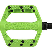 SDG - Slater JR Pedal