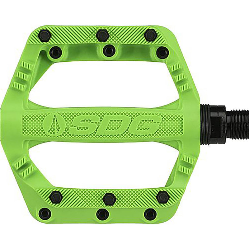 SDG - Slater JR Pedal