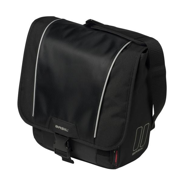 basil-sport-design-commuter-bag-18l-black