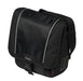 basil-sport-design-commuter-bag-18l-black