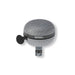 basil-noir-bell-bicycle-bell-60mm-silver