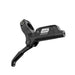 SRAM Apex S300 Brake