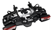 Thule - Velocompact 924