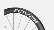 Specialized - Rapide CLX II - 700C Wheelset