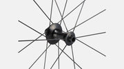 Specialized - Rapide CLX II - 700C Wheelset