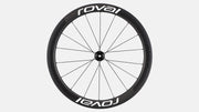 Specialized - Rapide CLX II - 700C Wheelset