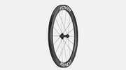 Specialized - Rapide CLX II - 700C Wheelset