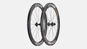Specialized - Rapide CLX II - 700C Wheelset