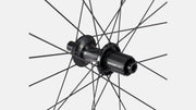 Specialized - Rapide CLX II - 700C Wheelset