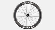 Specialized - Rapide CLX II - 700C Wheelset