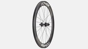 Specialized - Rapide CLX II - 700C Wheelset