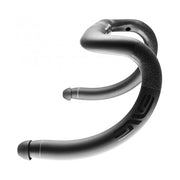 ENVE - Compact Di2 Handlebar