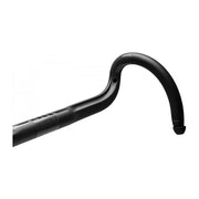 ENVE - Compact Di2 Handlebar