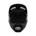 Coron Air Spin Carbon Helmet - Black