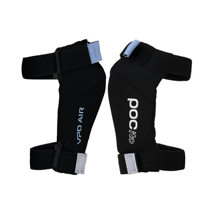POC - Pocito Joint VPD Air Kids Protection - 2