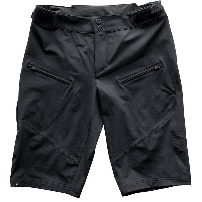 Specialized - Enduro Pro Shorts
