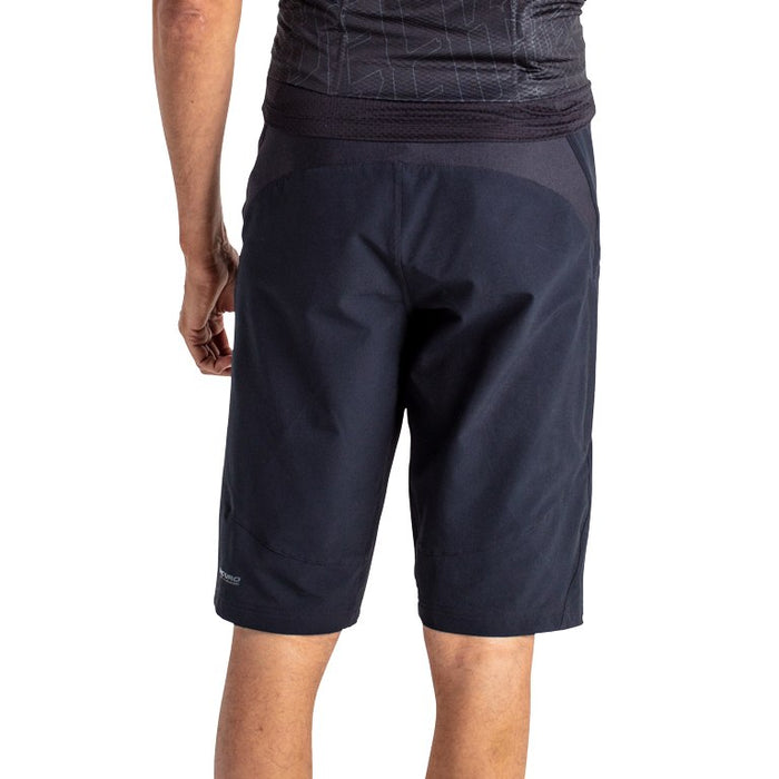 Specialized - Enduro Pro Shorts