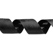 Enve - Bar Tape - 2