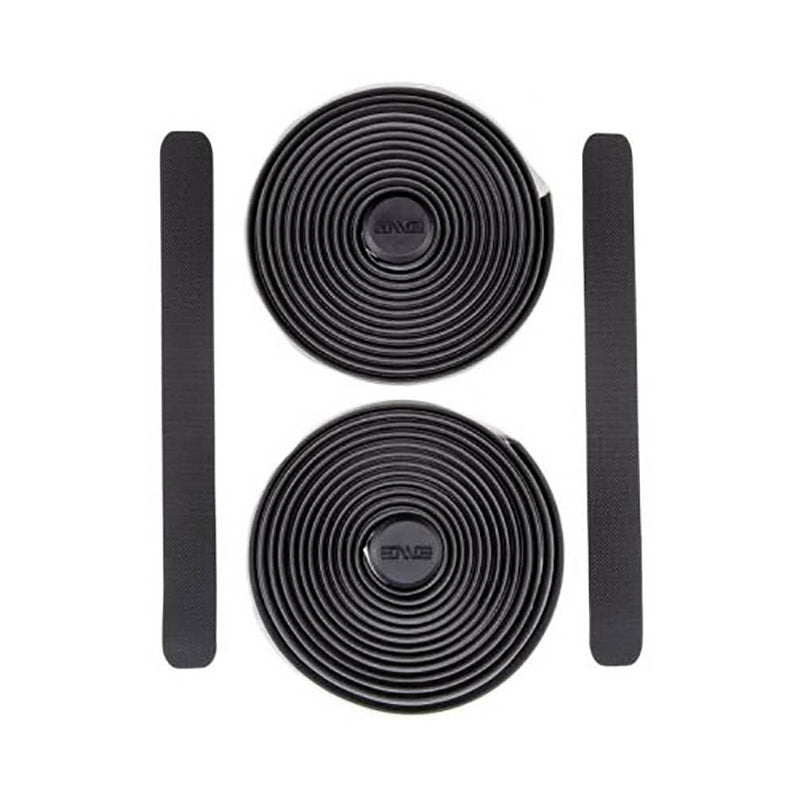 Enve - Bar Tape - 3
