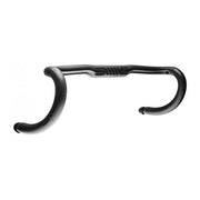ENVE - Compact Di2 Handlebar