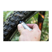 Stan's Notubes - Dart Tool