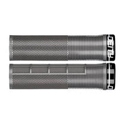 DEITY - Knuckleduster Grip - Stealth